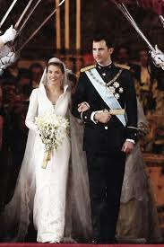 We did not find results for: Die Schonsten Brautkleider Der Stars Hochzeit Brautkleid Hochzeit Kleidung