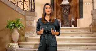 On a cherché des endroits en fonction des candidats. Les Plus Belles Mariees Audiences Karine Ferri Abandonnee Par Le Public Tf1 Prete A Sacrifier La Complice De Camille Combal Toutelatele