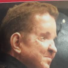 Through the Winters Ministry • A podcast