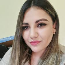 Maria del Carmen Bracamonte Molina