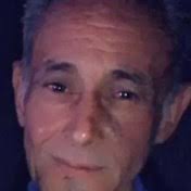 Antunez Family Obituaries