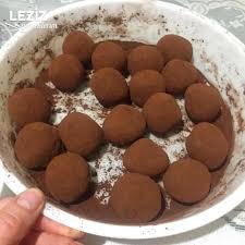 Tramisu Toplari Cok Pratik Favoriniz Olacak Leziz Yemeklerim Yemek Tarifi Leziz Yemek Yemek Tatli