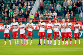Текстовая трансляция матча от myslo. Arsenal Spartak Pryamaya Translyaciya Matcha 28 Go Tura Rpl Video