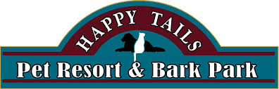Последние твиты от happy tails pet sanctuary (@sachappytails). Happy Tails Pet Resort Bark Park Home Facebook