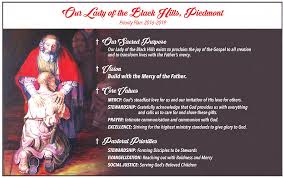 Wishing every blessing upon you! +Bishop Robert Gruss