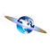 Galaxy i technologies Inc
