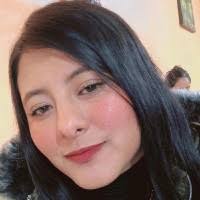 10+ "Estrella Esparza" profiles