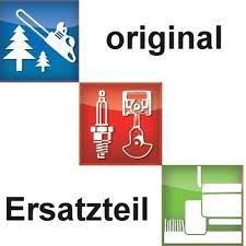 Year 1229 (mccxxix) was a common year starting on monday (link will display the full calendar) of the julian calendar. Zylinder M Kolben 50 Ni Original Ersatzteil 11280201201 1128 020 368 68
