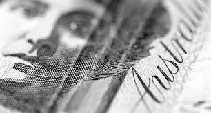 Progressive in theory, regressive in practice: that's how we tax income  from savings