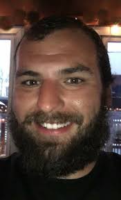 Contributions to the tribute of Scott W. Paradis