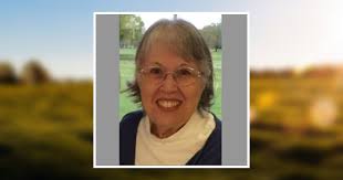 Dana Beck Daigle Obituary October 9, 2021