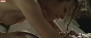 Perdita Weeks Nue Dans Flight Of The Storks Free Nude Porn Photos 19500 |  Hot Sex Picture