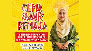 Kemasyuran kerajaan tersebut tiada tandingan. Syair Kemangkatan Sultan Sulaiman Irama Mayang Youtube