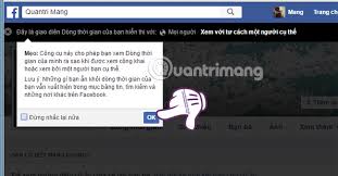 Deleted posts will remain on facebook's servers for 30 days,. How To Hide All Old Posts On Timeline Facebook
