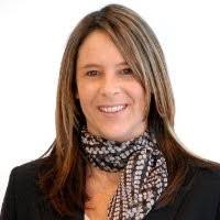 40+ "Joanne Regan" profiles