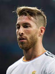41 Men 39 S Undercut Hairstyles To Grab Focus Instantly Mens Hairstyles Undercut Mens Hairstyles Undercut Hairstyles