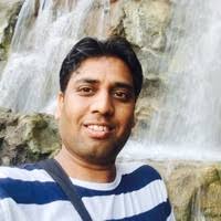 Universal Financial Consultants Management Team