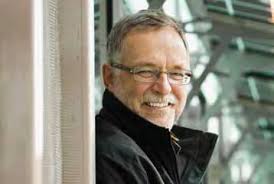 2015-16 ANNUAL REPORT