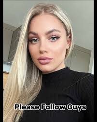 Inspiring Transformation of Alisha: Beauty and Fitness