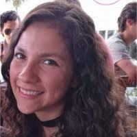 Alba Jauregui's Instagram, Twitter & Facebook