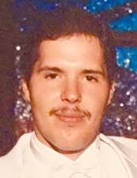 Obituary information for Paul Jared Rosa