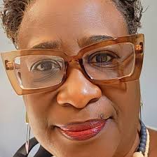 allegan county resident passes away at 93