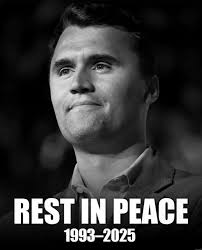 Will there be a vigil held this evening for the beautiful soul that was  taken too early? It would be nice to gather in solidarity to show our love  and support for