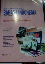 We did not find results for: Kunci Jawaban Lks Bahasa Indonesia Kelas 11 Semester 1 K13 Download File Guru