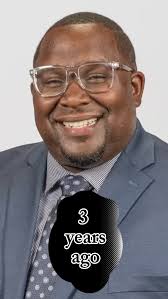 Marcus Brookins (@iammrbrookins) • Instagram photos and videos