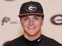 Baseball: Suburban Life All-Area team