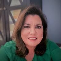 Sheila Mcinnis's Instagram, Twitter & Facebook