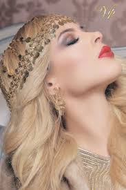 Isabella Bernal's Instagram, Twitter & Facebook