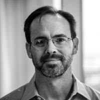 Chris Coldiron's Instagram, Twitter & Facebook