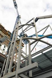 Seattle DJC.com local business news and data