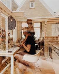 Live your life (extended mix). Steff Da Campo Talks About New Releases Reflects Upon 2020