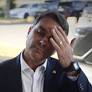 High-Profile Political Corruption Scandals Spotlight Brazilian Public Administration