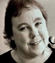 September 2023 Program Book: American Rhapsody by Madison Symphony  Orchestra