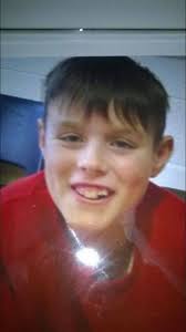 Sean Doyle Memorial Page (@seandoylememorial) • Facebook