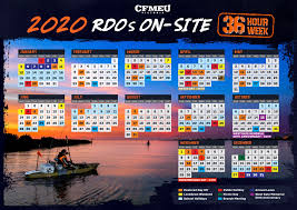 Find what the public holidays are in your state territory by selecting from the list below: 2021 Victoria On Site Rdos Cfmeu Victoria Tasmania