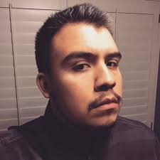 Why I Began A Magazine For Asexual People To Express Themselves