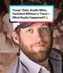 Austin Wise Missing Waycross