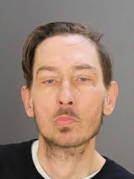 Baltimore Police Department