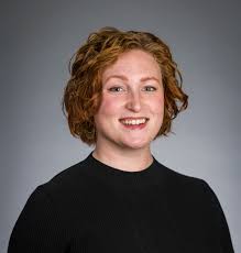 Leading Voices in Pharma AI​