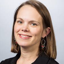 Knowlton School Advisory Board