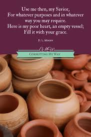 Becoming God S Masterpiece Part 2 Committing My Way Prayer And Fasting Commitment God