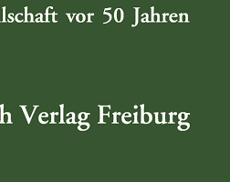 Wir brauchen eine ministerin, dies kann! Https Www Nomos Elibrary De 10 5771 9783968216843 Pdf Download Full Pdf 1