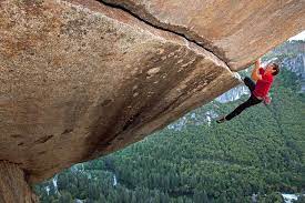 See full summary » director: Free Solo Golden Age Cinema And Bar