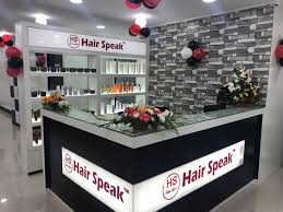 Use the salon locator map. Hair Speak Family Salon Prices Bpatello