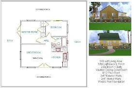Robot Check Cottage Plan Cabin Floor Plans Beautiful House Plans Please make sure you have check the free sample download plans.