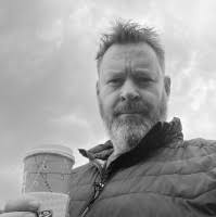 100+ "Rob Berg" profiles